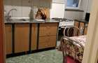 Apartament 3 camere, decomandat, 74 mp, metrou aproape, Lujerului - 4