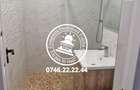 Apartament doua camerein zona Pacurari - 2
