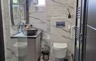 Apartament in Centrul Istoric al Brasovului - 7