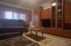 Apartament 2 camere in apropierea garii Arad - 5