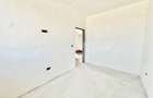Duplex modern - 5 camere - 130 mp utili - Mosnita - 8
