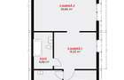 Casa de locuit duplex (Gheorgheni, str. Carpati) - 11