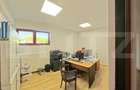 Spatiu industrial, 867 mp, teren 1188 mp, zona Centura - 6