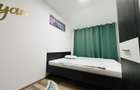 Apartament 2 camere, 40mp utili, decomandat, zona Sagului - 3