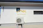 -Casa Individuala - Parter - 4 camere -