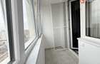 COMISION 0% Apartament cu 2 camere de vanzare in zona Iulius Mall - 19