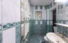 Apartament 3 camere decomandat, ultracentral! - 20