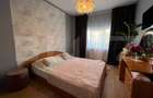 Apartament 2 camere, decomandate, parcare + depozitare, Bună Ziua - 1