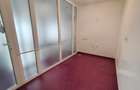 NOU-Spatiu Comercial 95 mp, la cheie, ARHITECTILOR - 16
