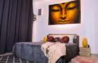 Vanzare vila cu spati comerciale si apartamente, ideal afacere - 6