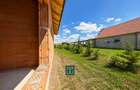 Casă nouă la cheie în Finberg Residence Arad