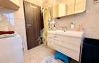 Apartament cu 2 camere, de vanzare, Zona Aradului, Timisoara - 8