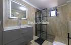 Proprietate cu 2 case si curte in Oarja, AG - 11