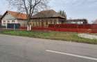 Casa de vanzare in Teremia mare - 6