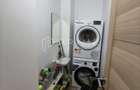 Apartament 3 camere/ Etaj 2/ Decomandat/ 2 băi/ Tudor - 11