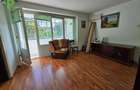 Apartament 2 camere Eroii Revolutiei, metrou, str. Constantin Manescu , cf. I - 3