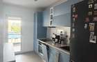 Apartament 2 Camere | Lujerului / GranVia Park | Decomandat | Balcon | Metrou - 5