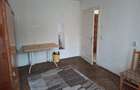 De inchiriat apartament 2 camere in 7 Noiembrie - 3