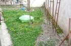 Vand apartament cu 4 camere cu garaj si beci in duplex in Deva, - 10