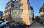 APARTAMENT 2 CAMERE | 58 MP - GATA DE MUTAT - 117.000 € - 18
