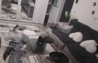 Apartament 2 camere Silk - District - Deosebit - 8