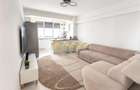 Apartament 2 camere | Etaj 1 | Loc de parcare | Ipotesti | ID : 1831 - 2