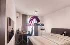 Inchiriere apartament 3 camere InCity Calea Dudesti - 13