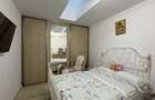 Casă de vânzare | 5 camere | 2 bai | Alba Iulia | zona Valea Popii - 5