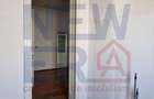 Proprietate deosebită ap 3 camere de vanzare ULTRACENTRAL - 6