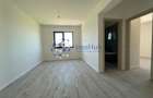 Apartament 2 camere, Rediu, Iași, Bloc intabulat, parcare inclusa - 3