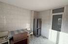 APARTAMENT 2 CAMERE 5/8 61MP 4 MINUTE DE METROU SI PARC MOBILAT LUMINOS (VEST) - 8
