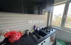 2 camere | centrala proprie | etaj intermediar | Iulius Town |
