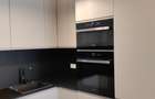 Apartament 2 camere | One Verdi Park | 69 mp | Parcare subterană |