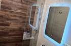 3 camere | Aviației | Pipera | MTM Residence | Herastrau | Parcare | - 6