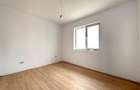 Apartament 2 Camere Decomandat  | Str. Piersicului nr. 10 Faza 2 | STB 343 - 3