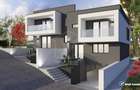 Duplex 4 camere, D+P+E, 120 mp utili, 320 mp teren, zona case vechi, Dezmir - 2