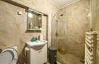 Apartament o camera de vanzare in Centru, Cluj Napoca - 5