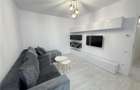 Apartament 2 camere, prima inchiriere, decomandat - 10