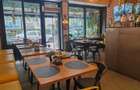 Vanzare Spatiu comercial Floreasca inchiriat - 2