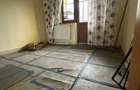 - Apartament 3 camere confort 2, Obor, etaj 2. - 5