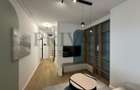 Apartament premium 2 camere, 56 mp, terasa 14 mp, Future Residence - 2