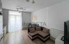 Apartament cu 2 camere, Etajul 2,  in zona strazii Scortarilor! - 3