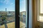 1 bedroom apartment for rent | Herastrau-Aviatiei | Parking | Pet friendly - 11