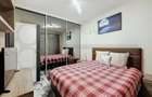 Apartament cu 2 camere, 55 mp, in zona Centrala, ansamblul Platinia - 6