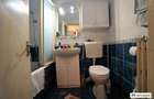 Apartament 3 camere, Dărmănești – orientare sudică, loc de parcare - 9