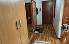 Aviației Șerbănescu  2 camere renovat complet cu centrală - 15