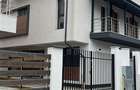 Jumatatea interioara  de duplex de vanzare la pret de apartament! - 2