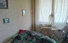 Ap.2 camere, Drumul Taberei 20,zona Favorit -Orizont 50,3 mp - 6