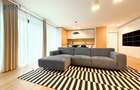 Complex Stejeris, locatie premium, priveliste, finisaje de exceptie, comision 0% - 5