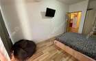 Apartament cu 2 camere decomandate balcon Doamna Stanca Sibiu - 7